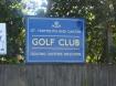 Maintenance Workshop Norfolk Golf Club