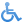 Website accessibility